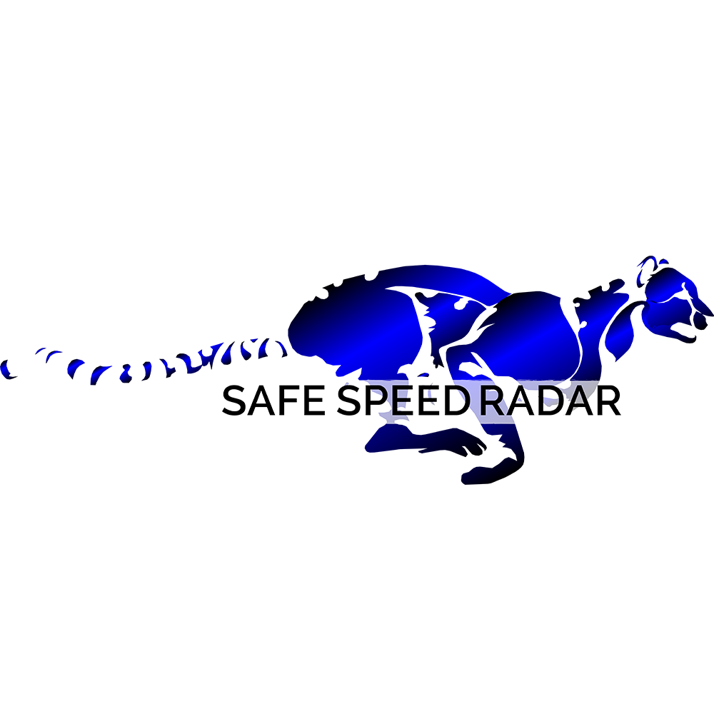 Products – safespeedradar