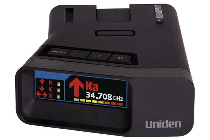 R7 Extreme Long Range