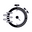 safespeedradar logo